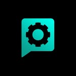 Albert & Doddridge Industries - @albert.doddridge - Instagram