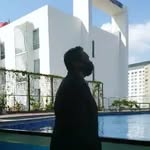 Albert - @albertdoddygunawan - Instagram