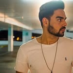 albert cris dodd - @albertcrisdodd - Instagram