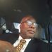 Albert Dodd - Facebook