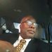 Albert Dodd - Facebook