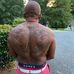 Albert Dodd - Facebook