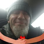 Albert Dodd - @dodd.albert - Instagram