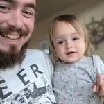 Albert Dodd-Henze - @albertmdh - Instagram