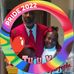 Albert Dodd Jr. - Facebook