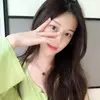 albertadodd63 - @albertadodd63 - TikTok