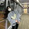 albertadodd66 - @albertadodd66 - TikTok