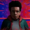 albertdodd727 - @albertdodd727 - TikTok