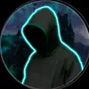 🛜𝐅𝐀𝐊𝐄 𝐀𝐂𝐂𝐎𝐔𝐍𝐓𝐒🛜 - @albertadodge - TikTok