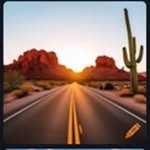 Albert Dodge - @thetruckerstableusa - Instagram