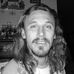 Albert Dodge III - Facebook