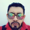 albert - @dodgealbertgm - TikTok
