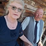 Albert Dodgen - @albert.dodgen - Instagram
