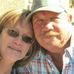 Albert Dodgen - Facebook