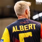 Albert Jiménez Gràcia - @albert_dodgeball.05 - Instagram