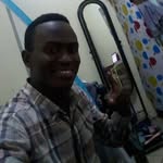 @albertdodger95 - Instagram