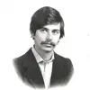 albertododge - @albertododge - TikTok
