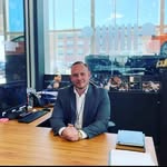 Chad Davis - @chadst.albertdodge - Instagram