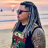 Dodge Albert - @dodgealbert - TikTok