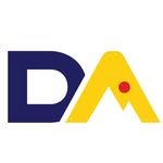 Dodgeball Alberta - @dodgeballalberta - Instagram
