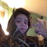 Ian Dodge-albert - @dodgealbert - Instagram