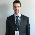 Riley Major at St Albert Dodge - @rmajorstadodge - Instagram