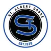 St. Albert Dodge - @stalbertdodge - TikTok