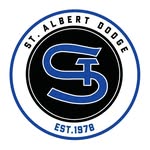 St. Albert Dodge - @stalbertdodge - Instagram