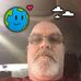 Albert Dodson - Facebook