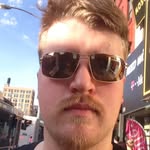 Albert Dodson - @aed.38 - Instagram