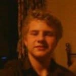 Albert Dodson - @albert_dodson - Instagram