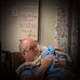 Albert Dodson - Facebook