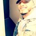 Albert Dodson - Facebook