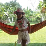 Albert Dodson - @yulyyulysita - Instagram