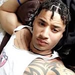 Albert Dodson - @dodson.albert - Instagram