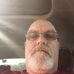 Albert Dodson - Facebook