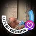 Albert Dodson - Facebook