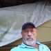 Albert Dodson - Facebook