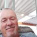 Albert Dodson - Facebook