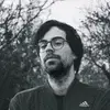 Alberto Dodsonv - @albertododson - TikTok