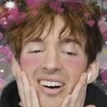 ☆ fan page! ☆ - @albert._.does.stuff - Instagram