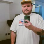 A - @albertdoe - Instagram