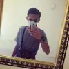 AKㅤDOE ♪ - @albertdoe11111111111 - TikTok