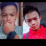 albert - @albert.doe.716 - Instagram