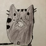 Albert - @albert_does_drawing - Instagram