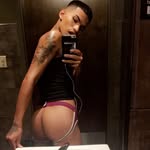 Albert - @albertdoesyou - Instagram