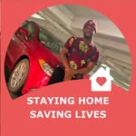 Albert Doe - @albert.doe.54 - Instagram