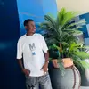Albert Doe - @blackdoe2 - TikTok