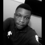 Albert Doe - @albi_asap - Instagram