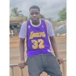 Albert Doe - @albertdoe73 - Instagram